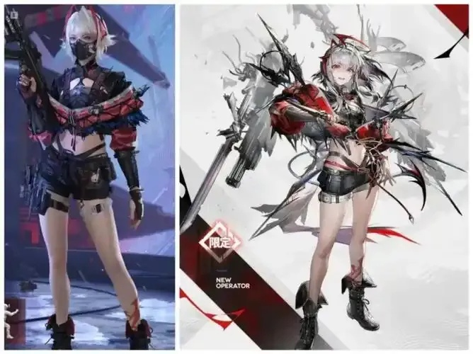 明日方舟2-8关通关攻略与详细解析