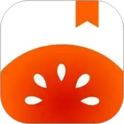 明日方舟maa官网登录指南与角色解析