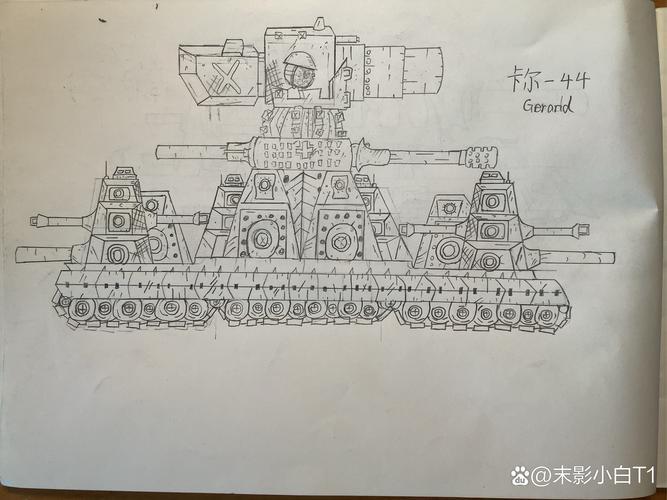 明日方舟MOD作弊菜单终极指南