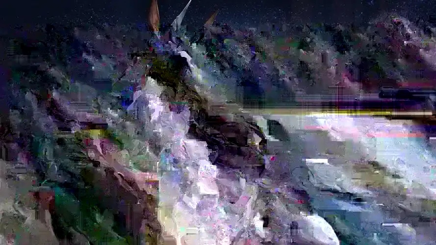 明日方舟PC版官网下载，最新完整版免费下载指南