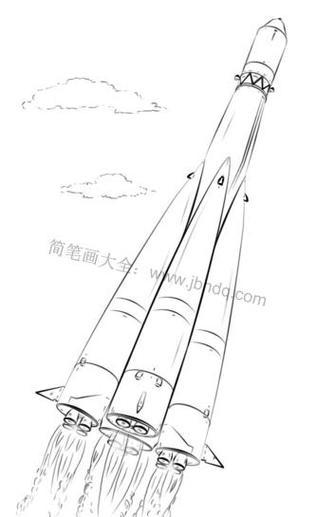 明日方舟pc版官网下载安全吗？官网下载地址与方式全解析