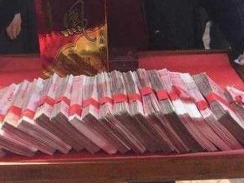 明日方舟脚本实用指南