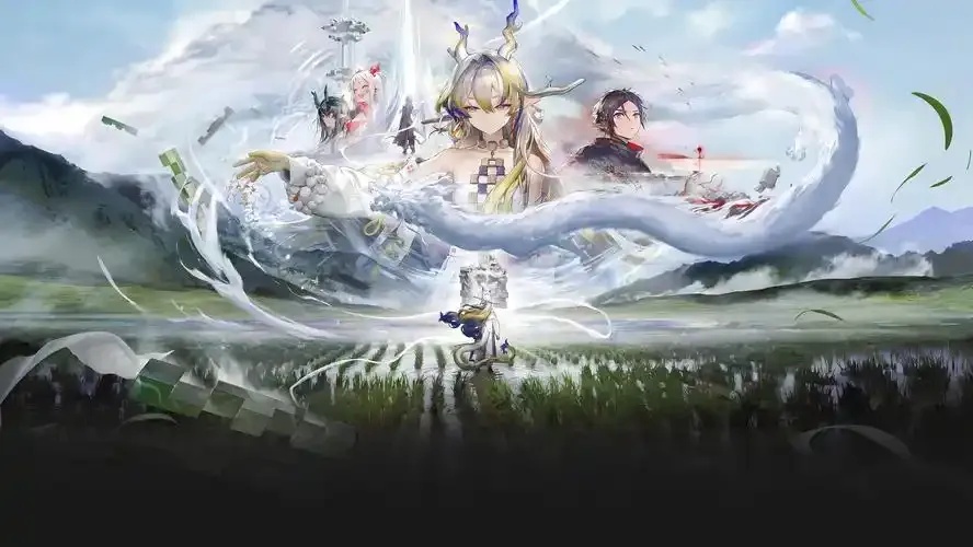 明日方舟脚本手机，如何在手机上运行明日方舟的脚本？