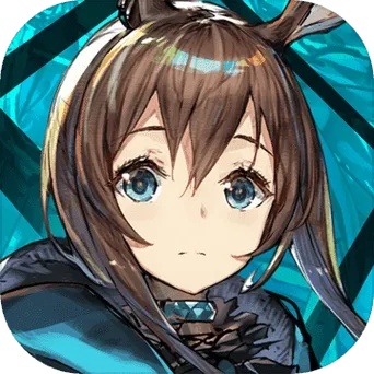 明日方舟科技辅助app有哪些特色？