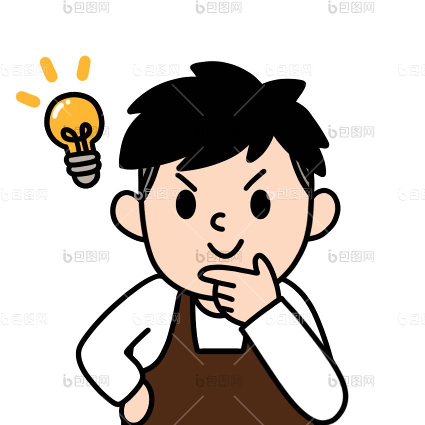明日方舟科技水平：究竟有多惊人？