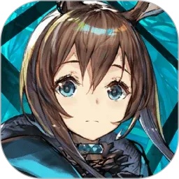 明日方舟科技有限公司
