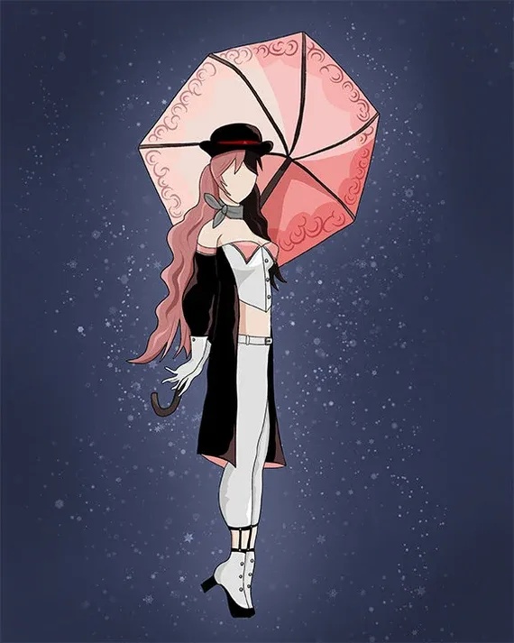 明日方舟科技与魔法：真相是科技与魔法的交锋