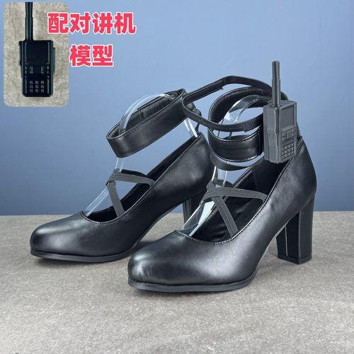 明日方舟透视怎么设置？解锁隐藏力量的秘密！