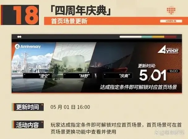 明日方舟外挂哪里买