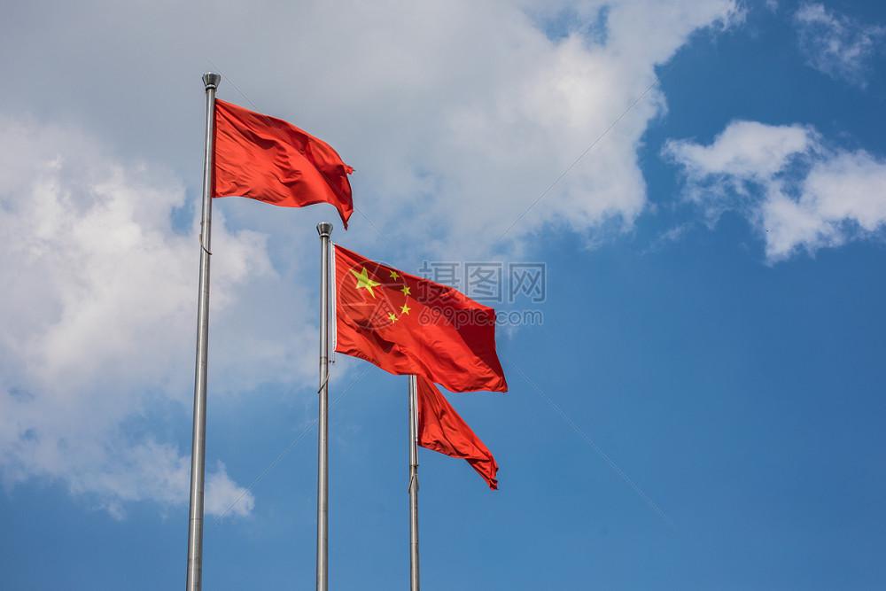 明日方舟攒抽模拟器：智能规划与资源优化工具