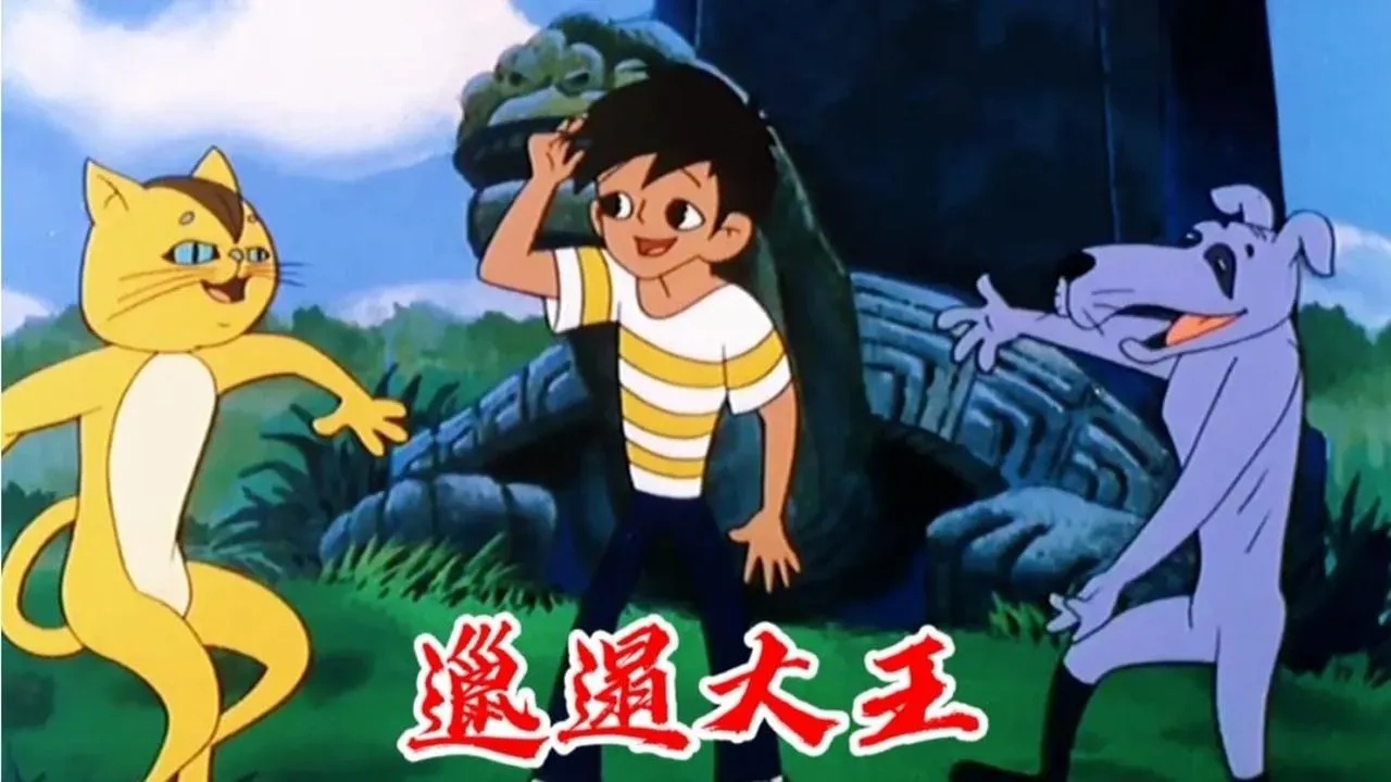 明日科技logo设计解析，品牌标志解析