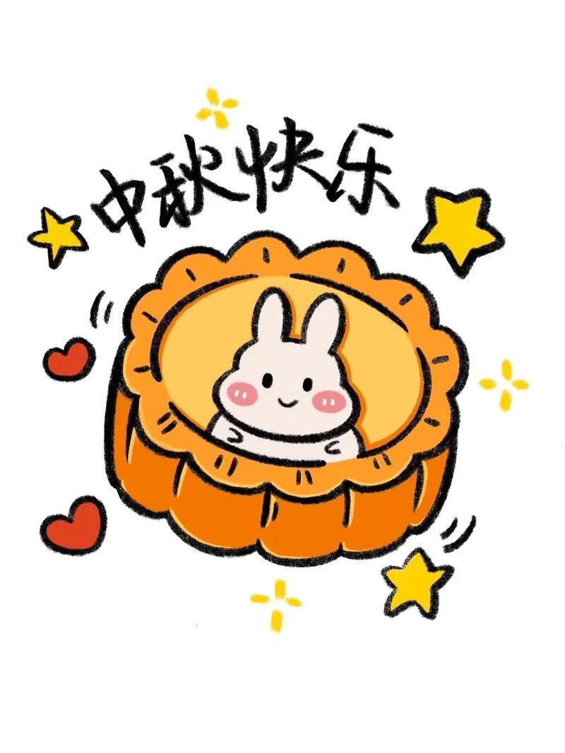明日之后：科技先锋阵营深度解析与攻略