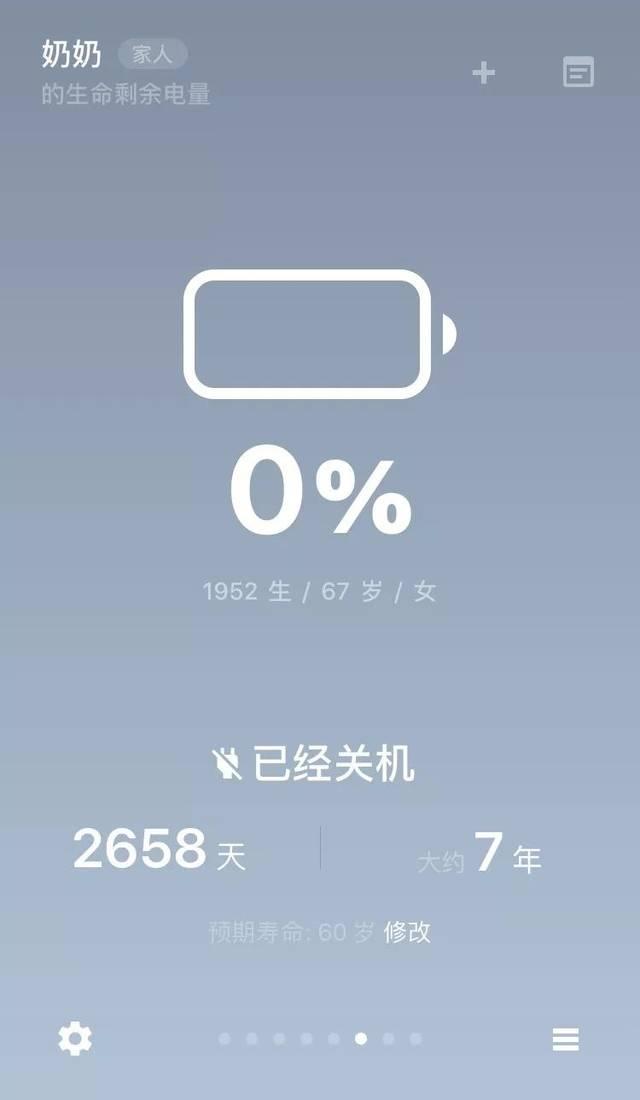 明日之后》999亿金币获取攻略全解析