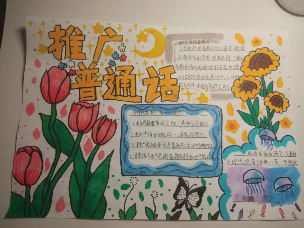 明日之后菜单MOD优化
