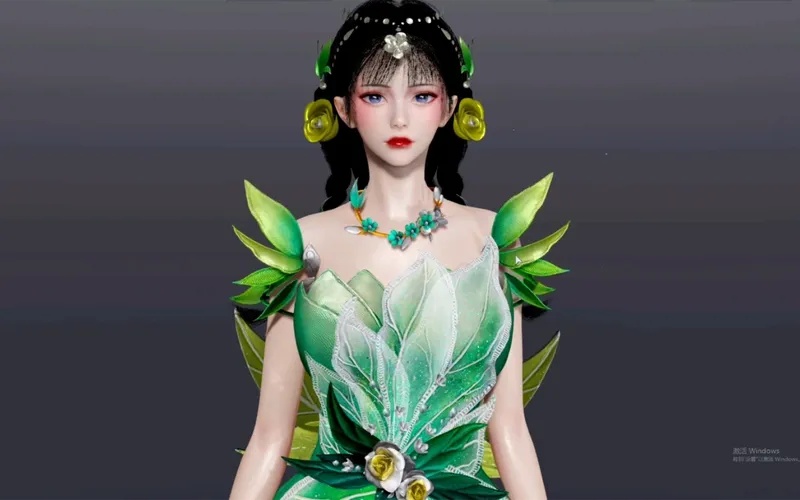 明日之后脚本精灵终极指南：游戏必备利器
