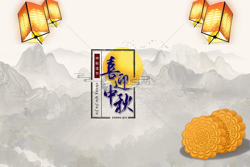明日之后科技辅助网站全解析