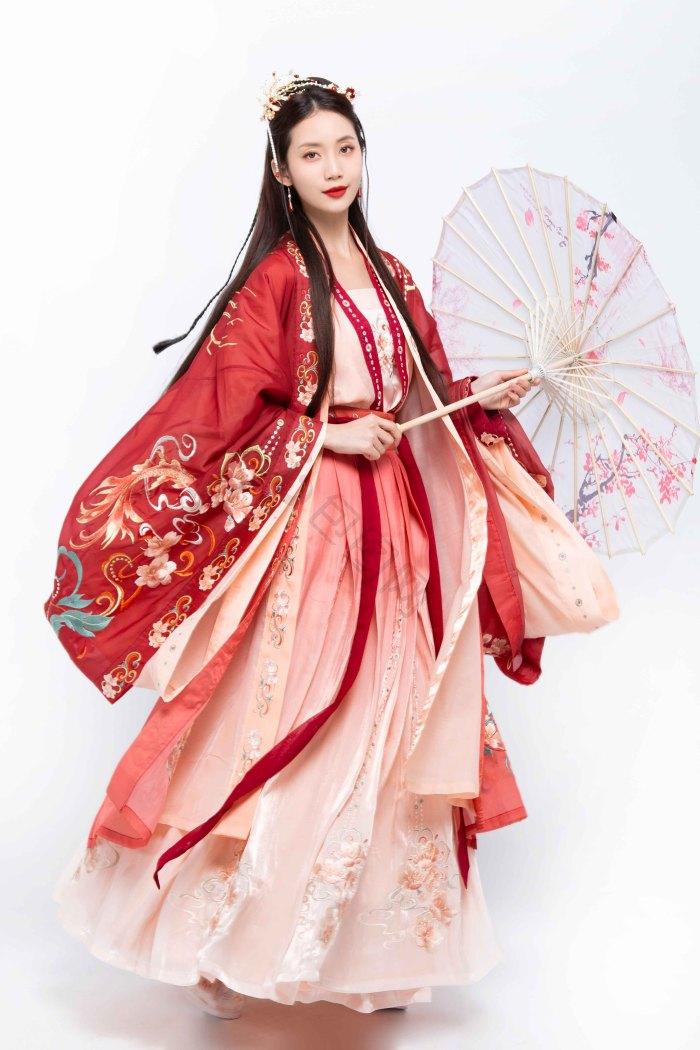 明日之后内核全面解析