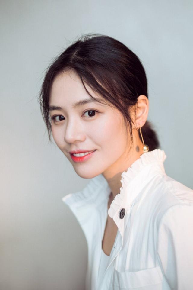 明日之后女NPC透视攻略：如何轻松掌握透视技巧