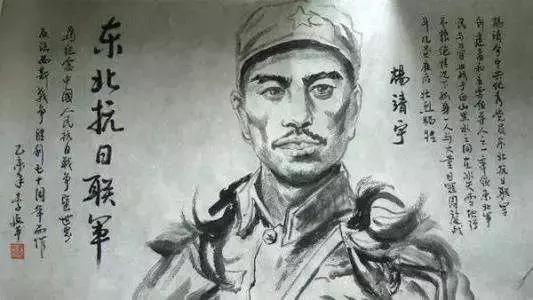 明日之后破解版 无限 金条