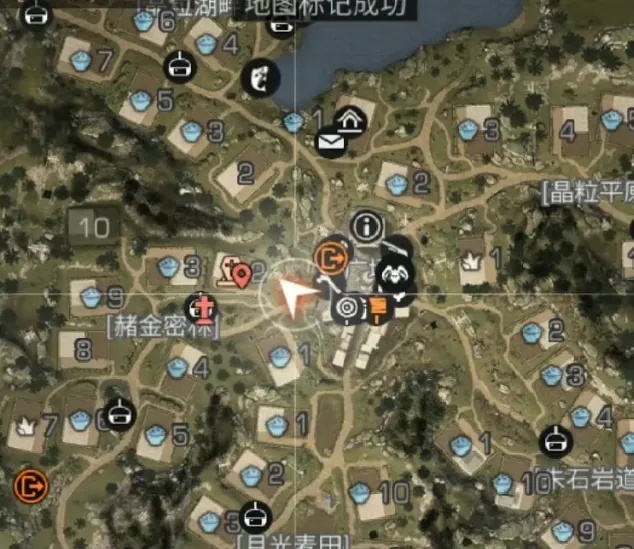 明日之后外挂在哪买：独家渠道与详尽攻略