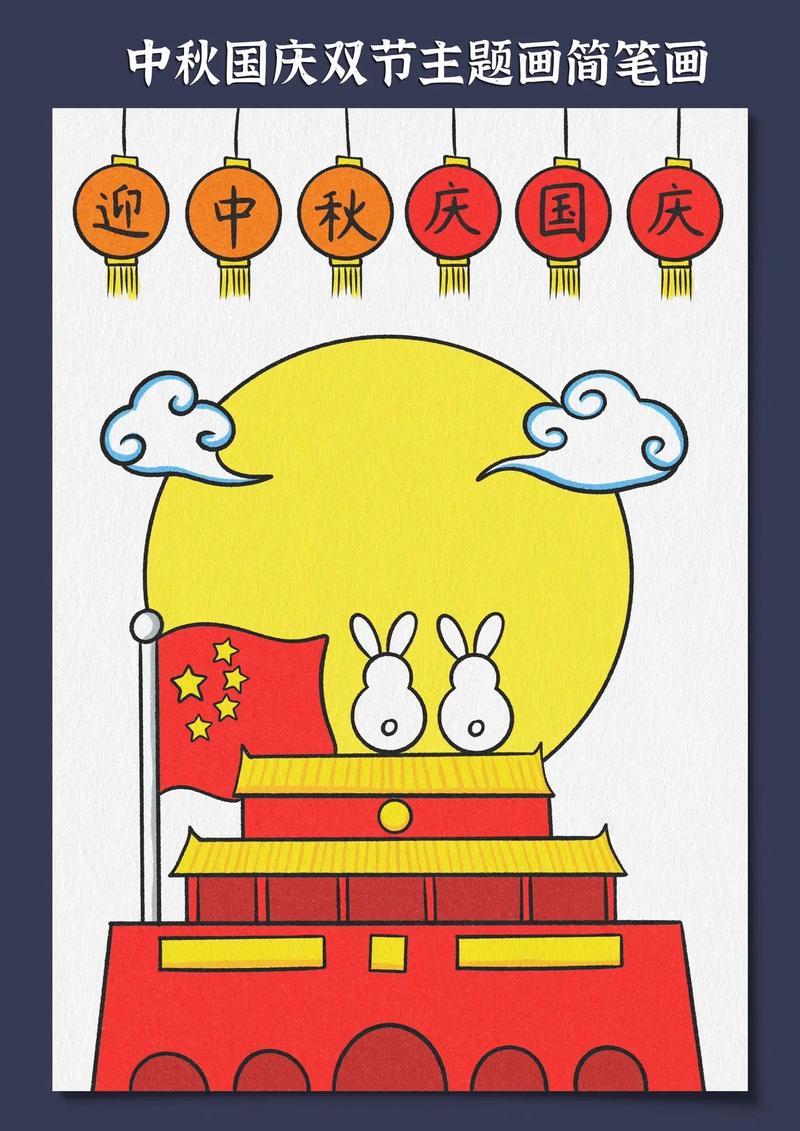 明日之后营地个人科技：末日生存的秘密武器惊现！