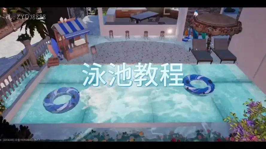 明日之后游戏值得入坑吗？生存体验如何？