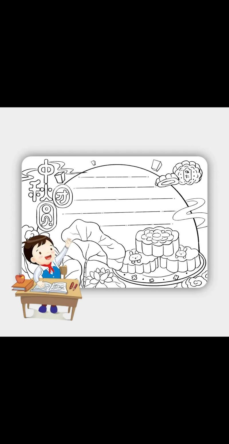 明日之后职业推荐 生存者指南：谁该选择哪个职业？