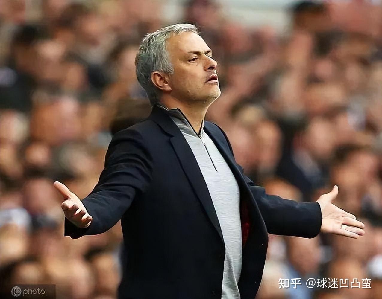魔力鸟辅助2025：智能高效，轻松解决你的问题