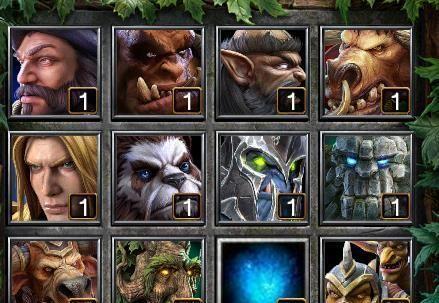 魔兽3如何玩转Dota模式：深度解析与攻略