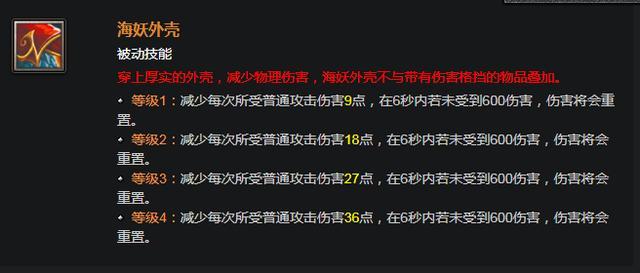 魔兽dota英雄技能全解析：掌握这些技巧成为战场主宰