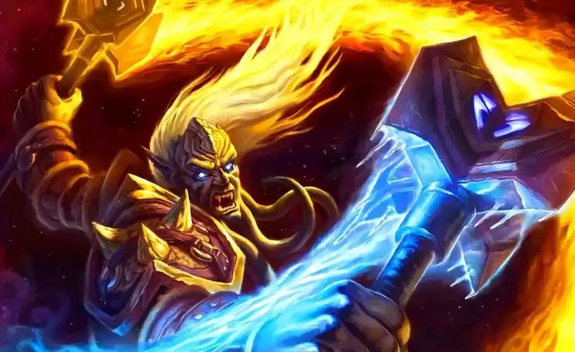 魔兽世界dota为什么不能开服原因解析