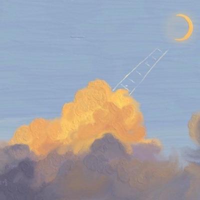 末日大逃杀破解版：潜伏的代码将带你直面末日深渊！