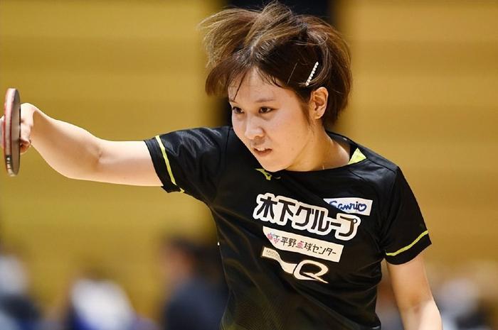 木下神奈川3-2日本生命事件解析