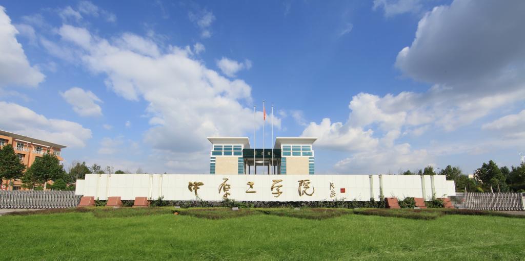哪里能找到便宜源头的批发站
