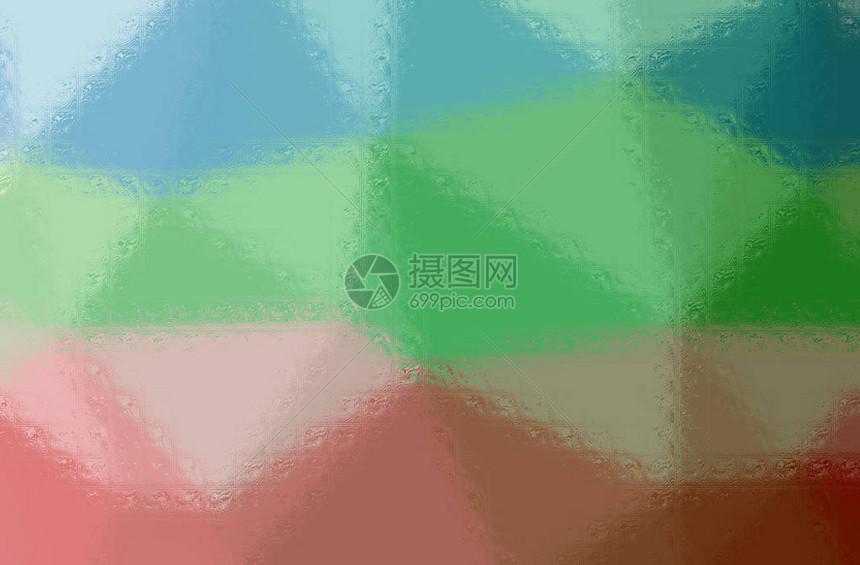 你敢买吗？和平精英xdk外挂购买内幕