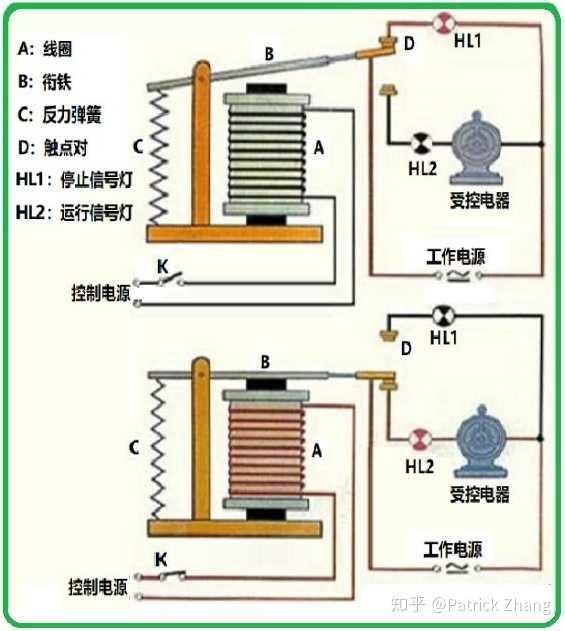 你真的需要知道太吾绘卷pc破解版下载的未解之谜吗？