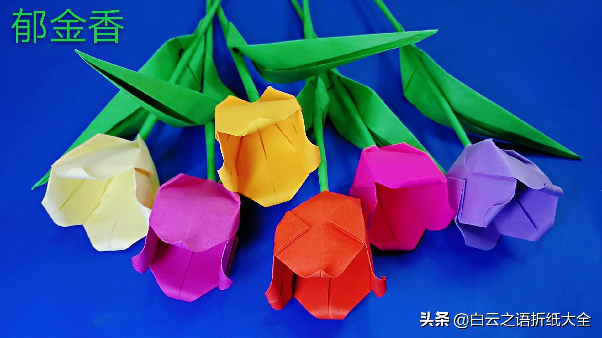 逆水寒编辑器使用指南