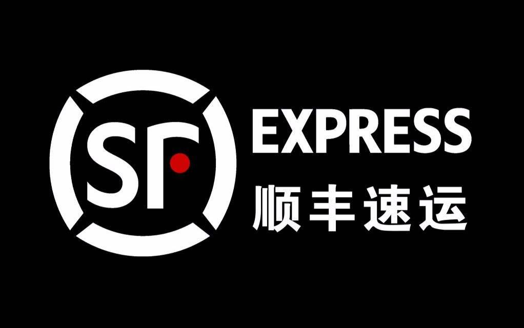 逆水寒端游辅助，竟能封神？!