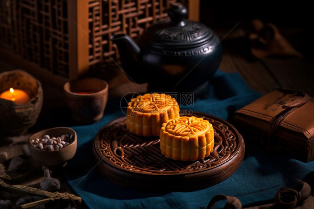 逆水寒辅助：游戏优化指南