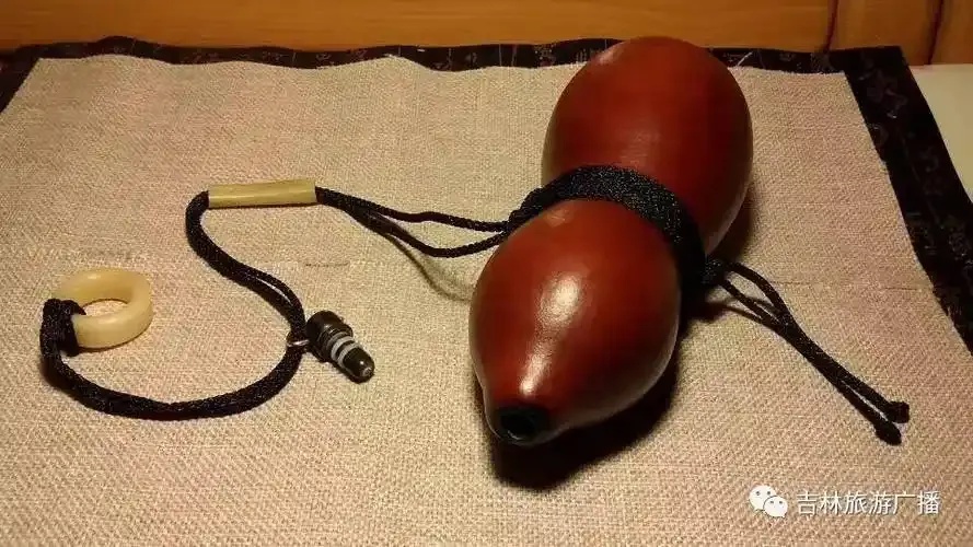 逆水寒辅助恢复药葫芦怎么找