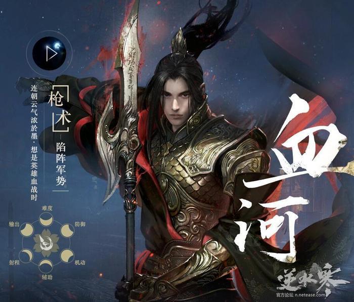 逆水寒辅助脚本网