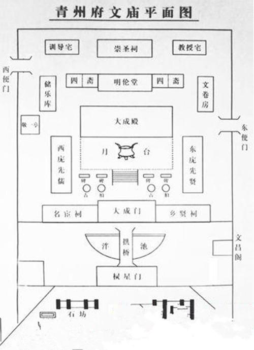 逆水寒辅助叫什么
