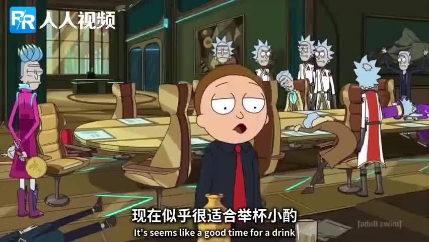 逆水寒辅助职业推荐