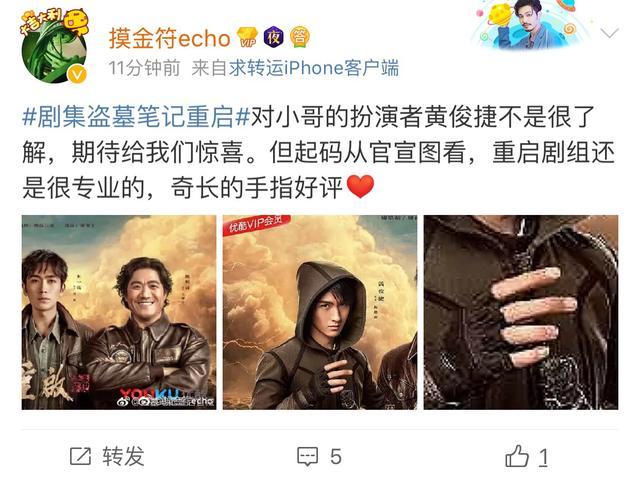 逆水寒技能+1奇遇汇总，全网最全解析，揭秘隐藏技巧