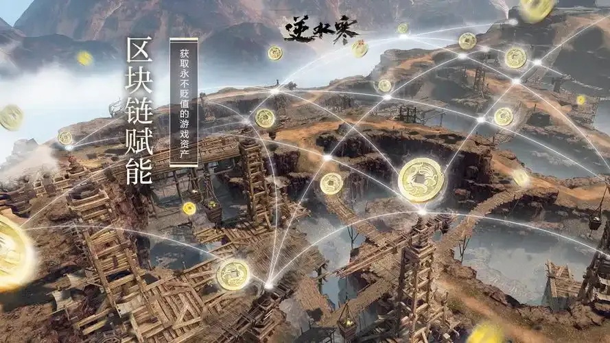逆水寒科技网站入口地址教程怎么进