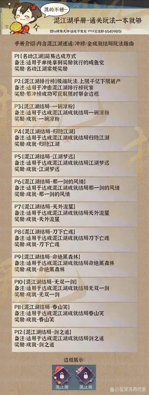 逆水寒跑商脚本：高效自动赚钱攻略