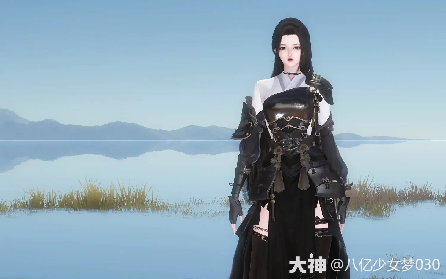 逆水寒是谁发明的？