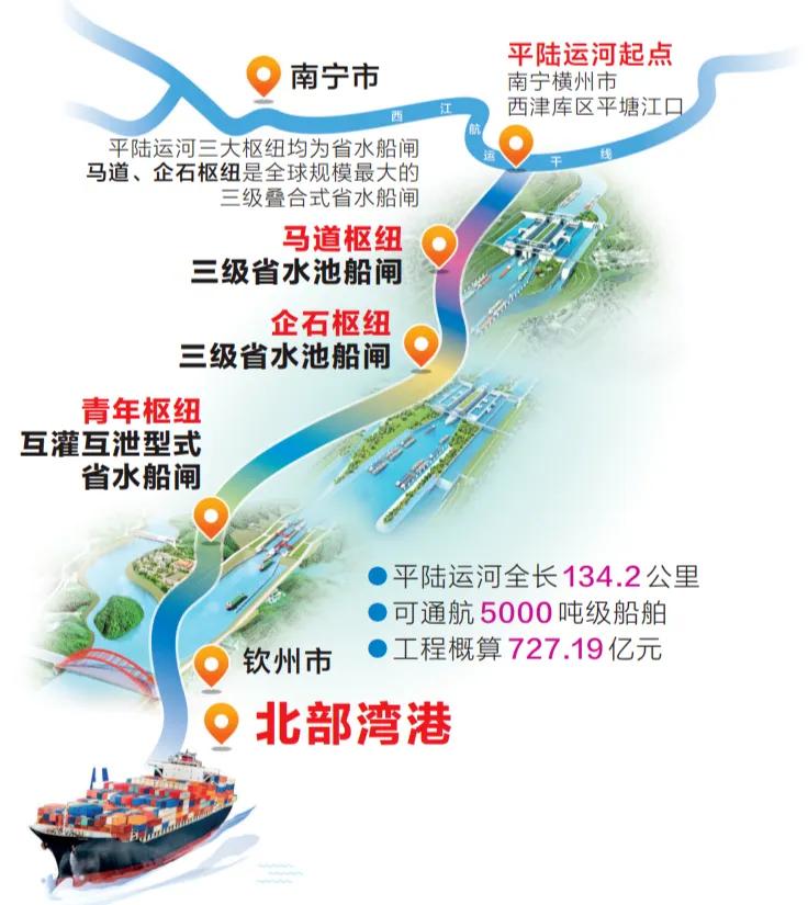 逆水寒手游科技新闻：AI驱动将重塑游戏宇宙的惊人秘密