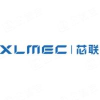 逆水寒手游御土封lua脚本攻略