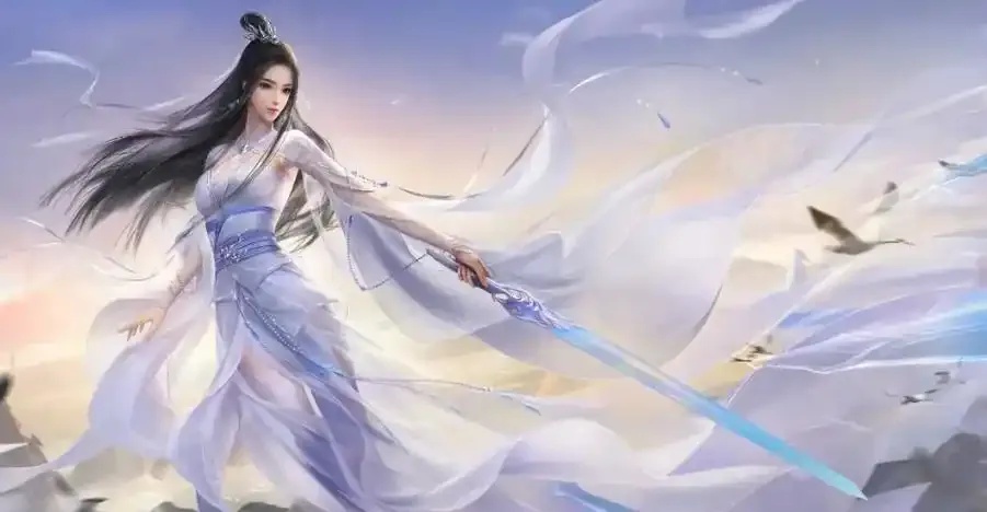 逆水寒手游怎么屏蔽b服外挂：终极指南！